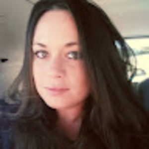 Meet your Posher, Suzanne